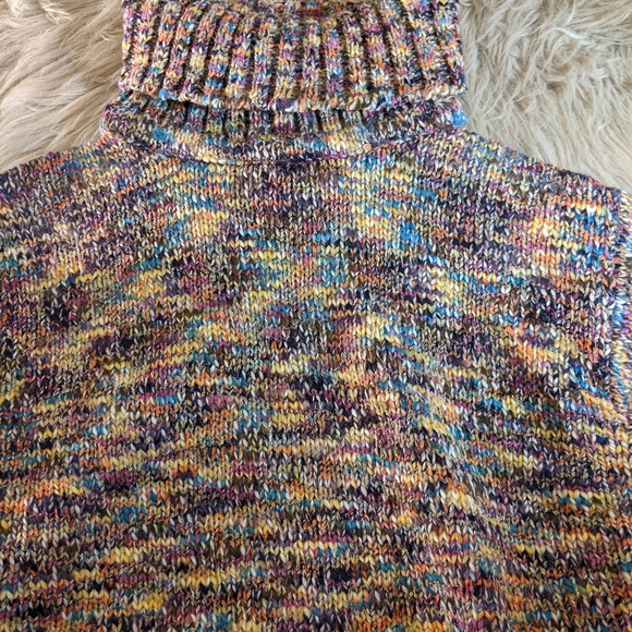 Wind Rivee - Picture 2 of 5